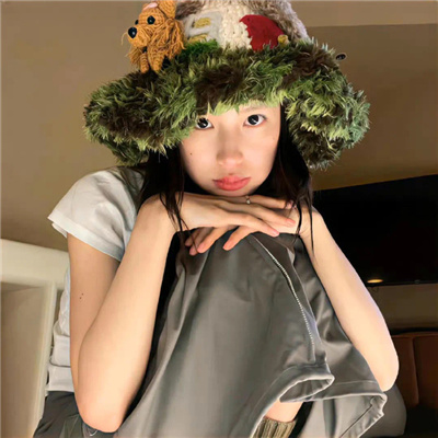 从兼职到专职：揭秘伴游职业招聘转变的必备能力。